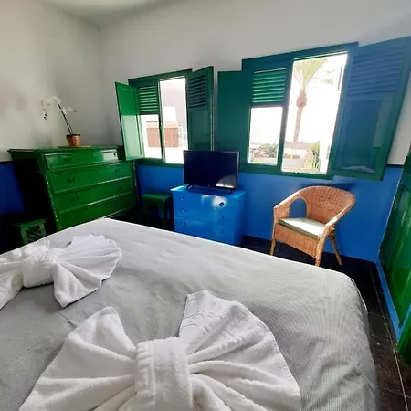 Malibu Mogan Casa Vintage - Amazing Sea/harbour View *