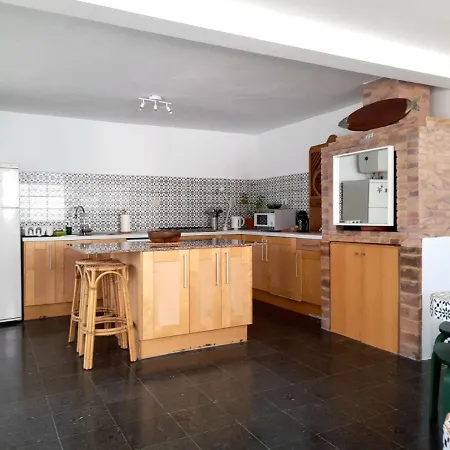 Malibu Mogan Casa Vintage - Amazing Sea/harbour View * Puerto De Mogan